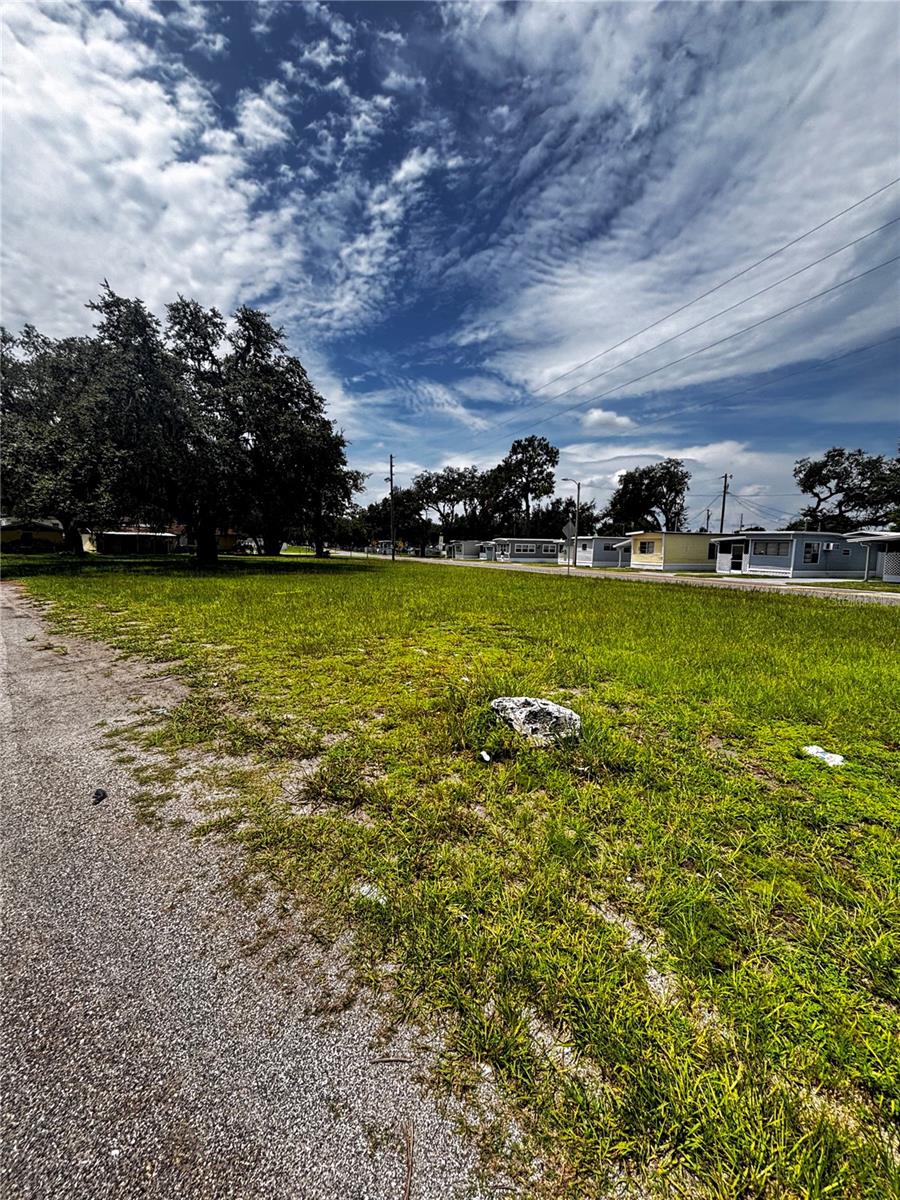 Image 7 of 7 For 0 15th Avenue