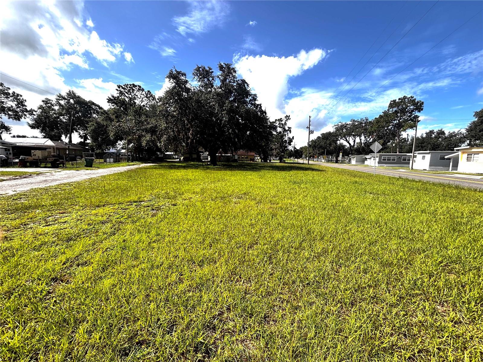 Image 8 of 13 For 0 15th Avenue