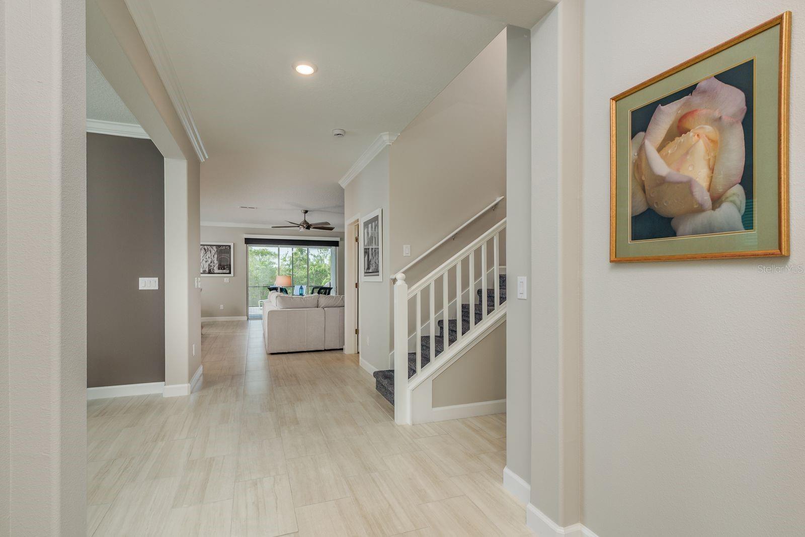 Image 10 of 78 For 17026 Shell Bay Drive