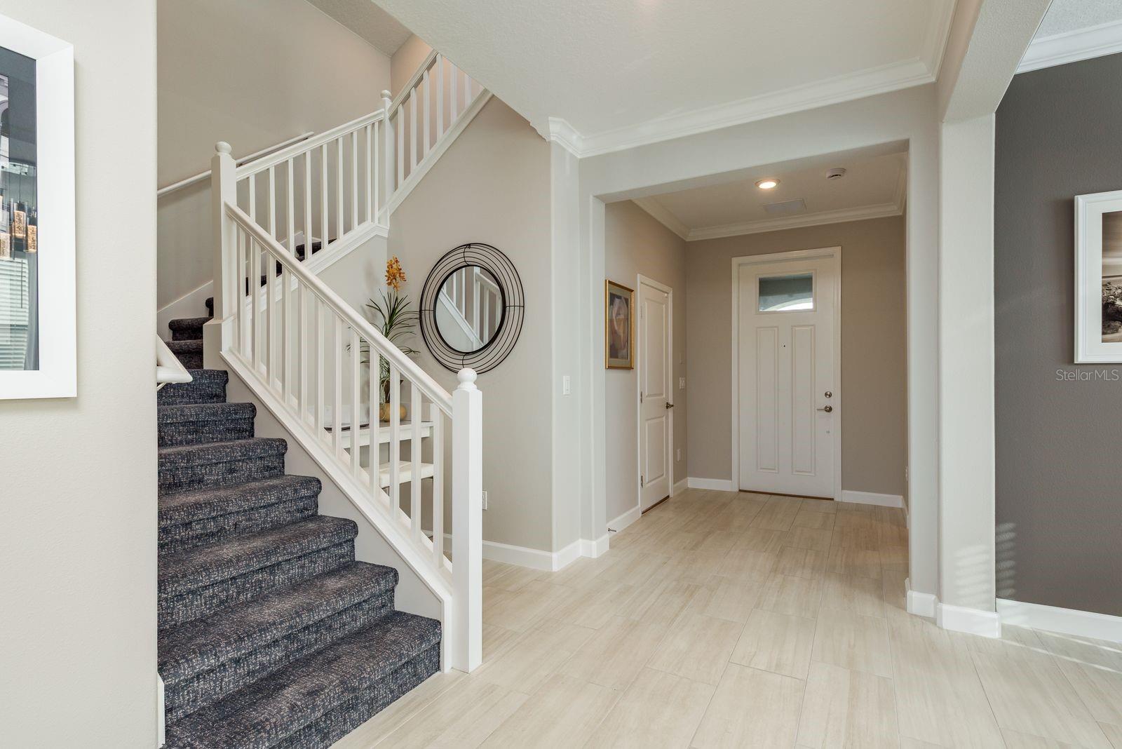Image 11 of 78 For 17026 Shell Bay Drive