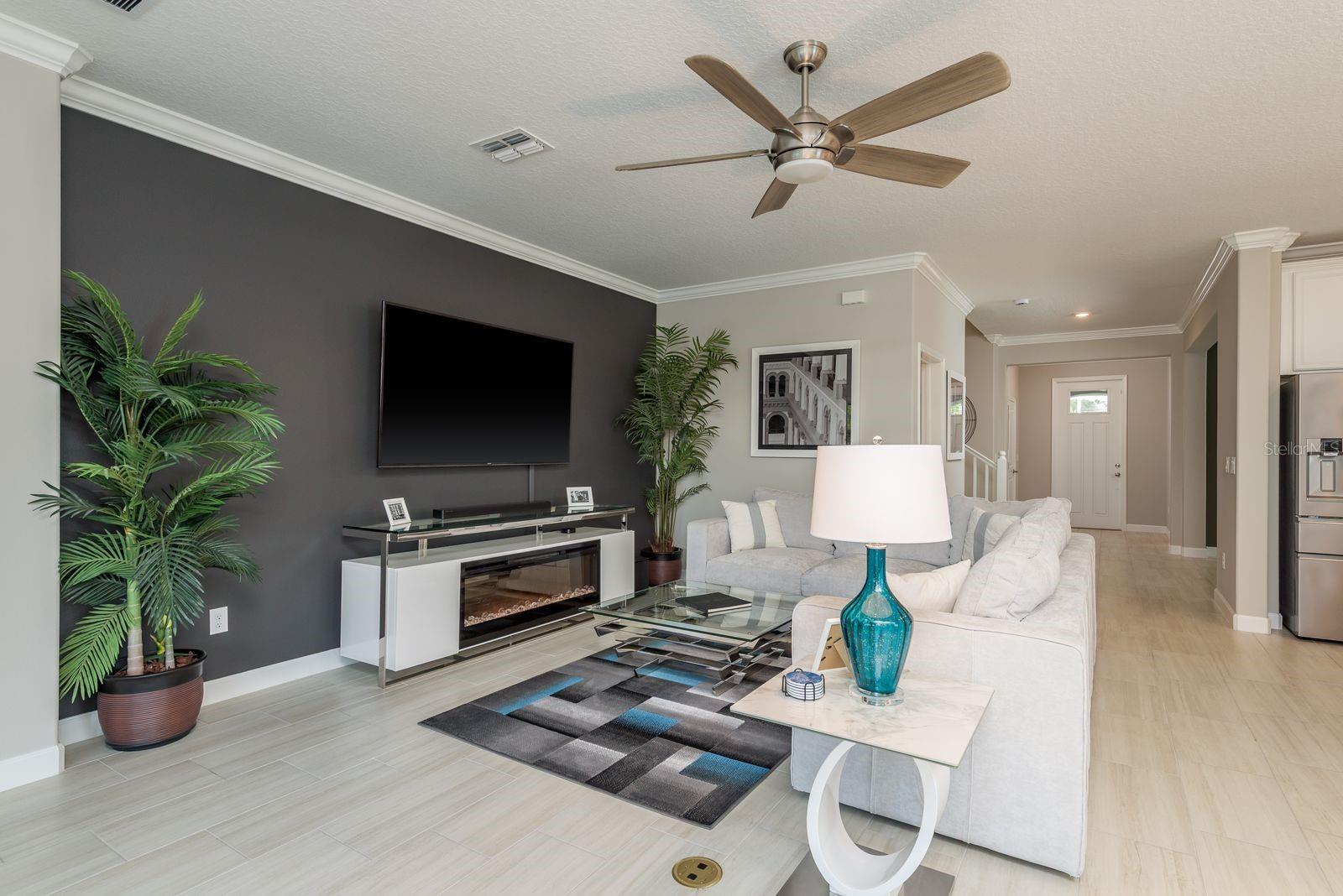 Image 13 of 78 For 17026 Shell Bay Drive