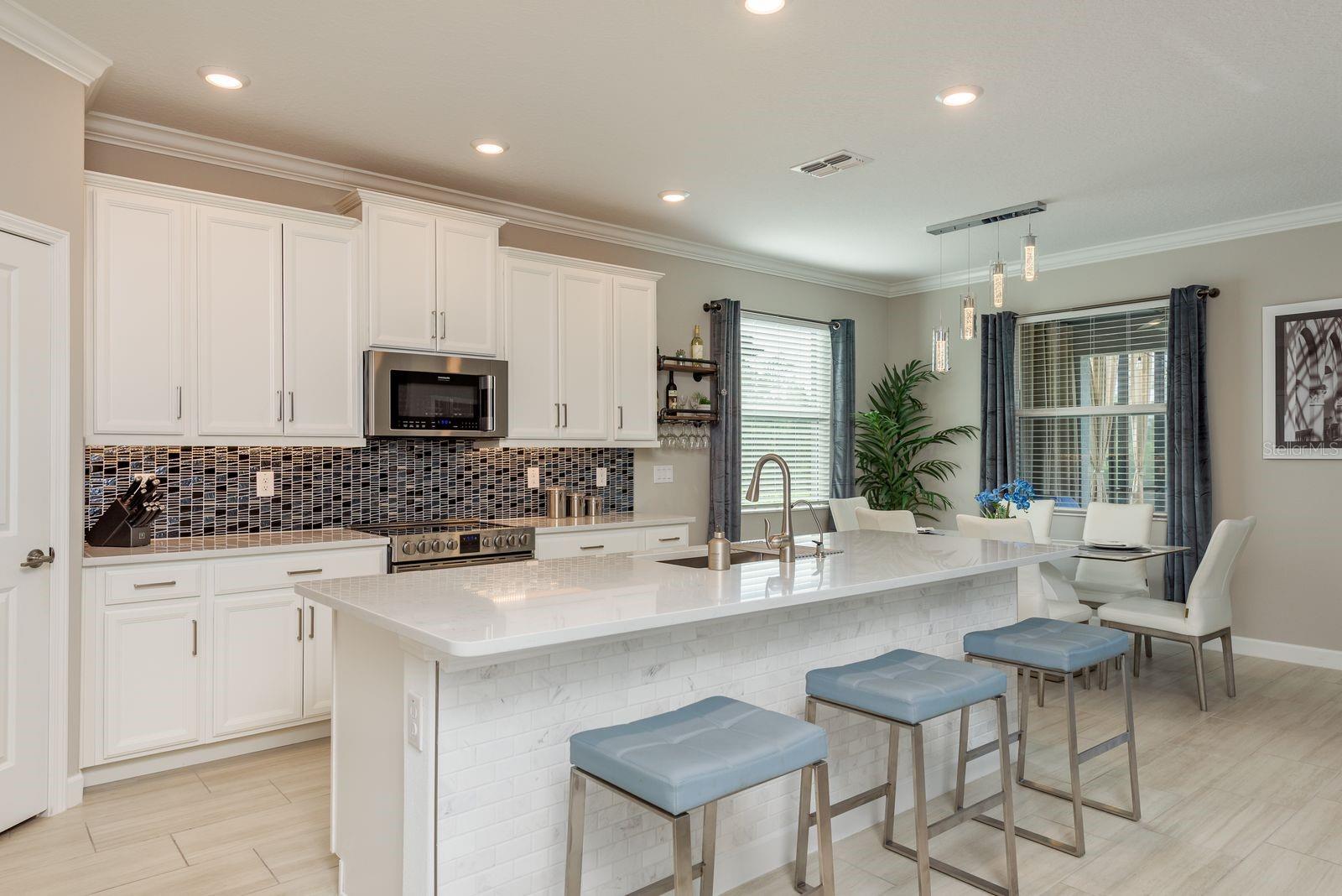 Image 16 of 78 For 17026 Shell Bay Drive