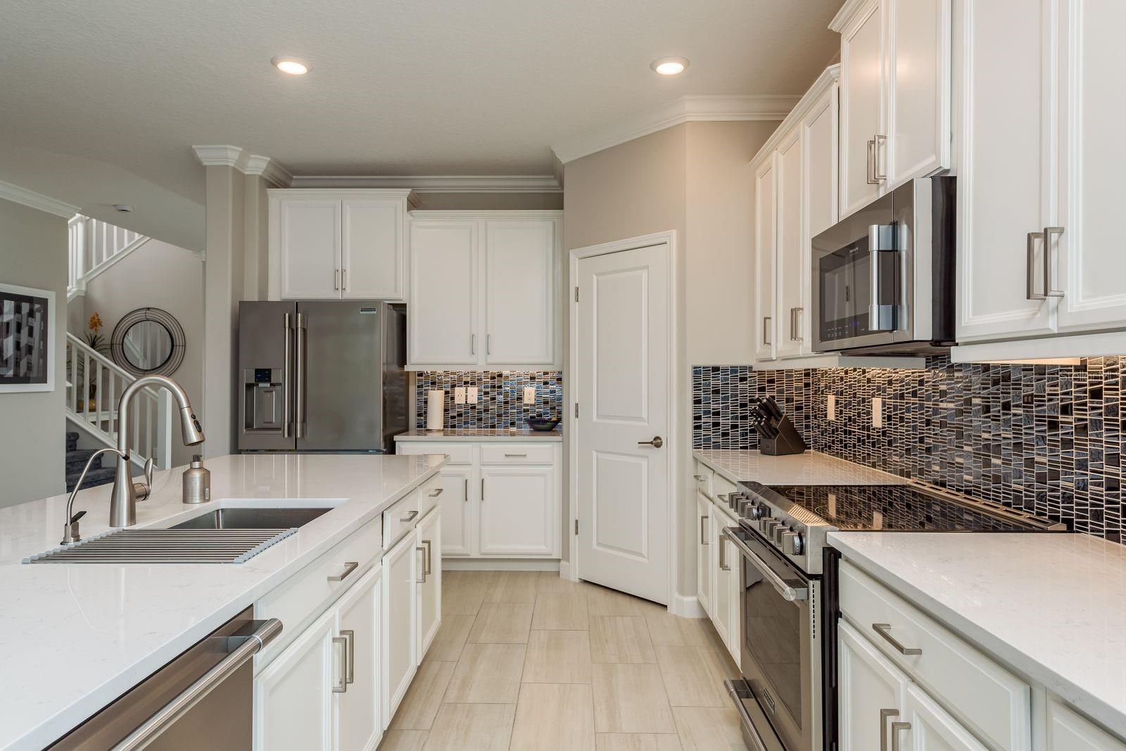 Image 17 of 78 For 17026 Shell Bay Drive