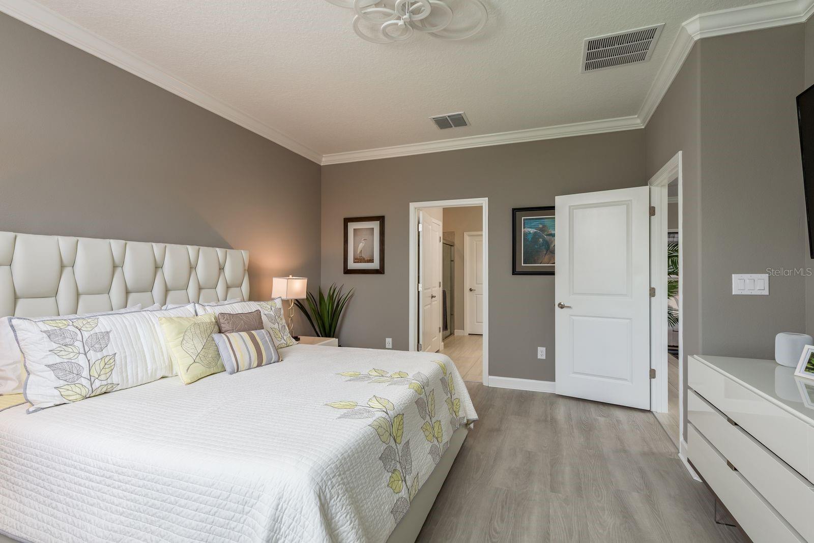Image 19 of 78 For 17026 Shell Bay Drive