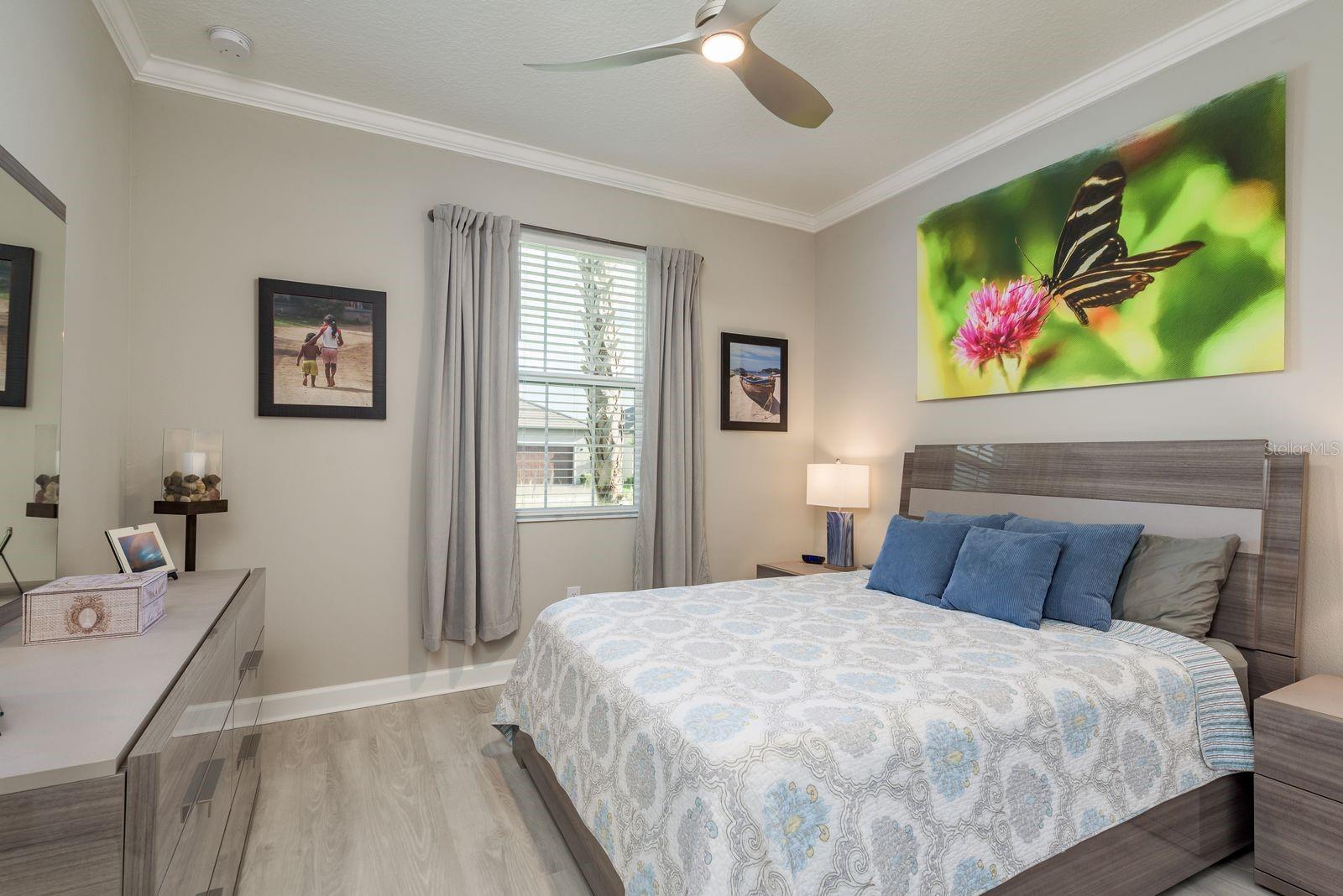 Image 23 of 78 For 17026 Shell Bay Drive