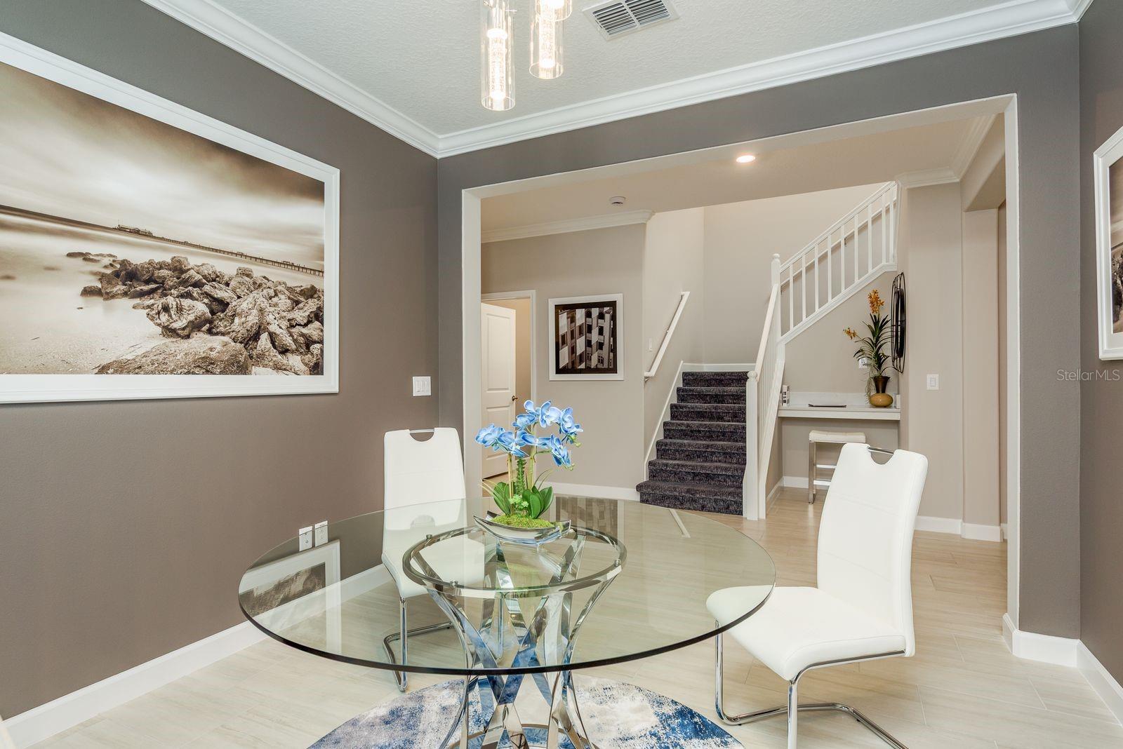 Image 27 of 78 For 17026 Shell Bay Drive