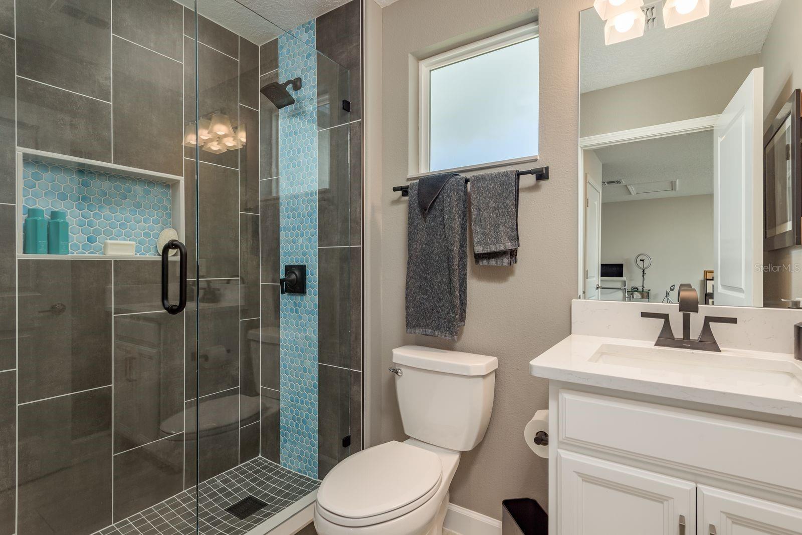 Image 31 of 78 For 17026 Shell Bay Drive