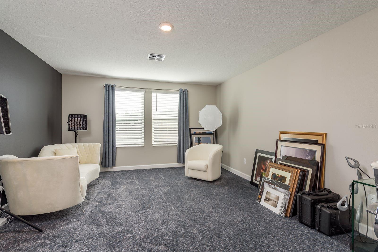 Image 32 of 78 For 17026 Shell Bay Drive