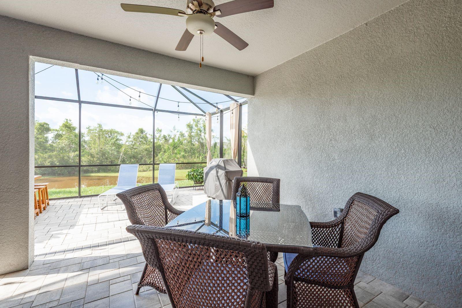 Image 37 of 78 For 17026 Shell Bay Drive