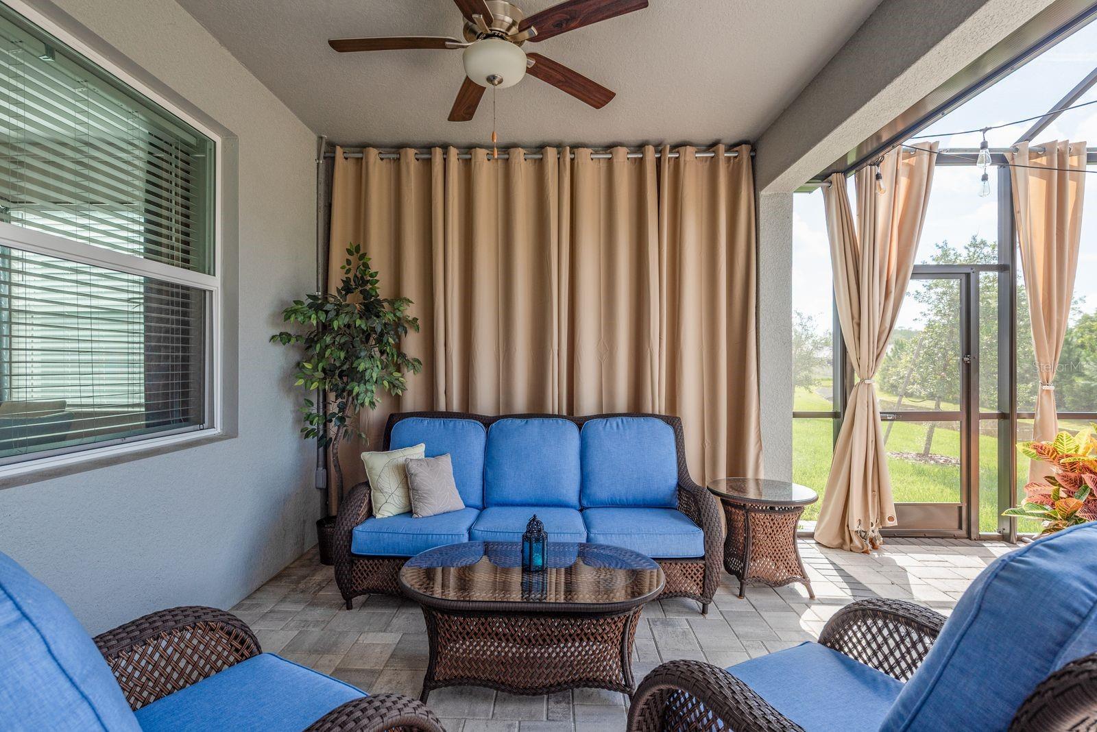 Image 39 of 78 For 17026 Shell Bay Drive