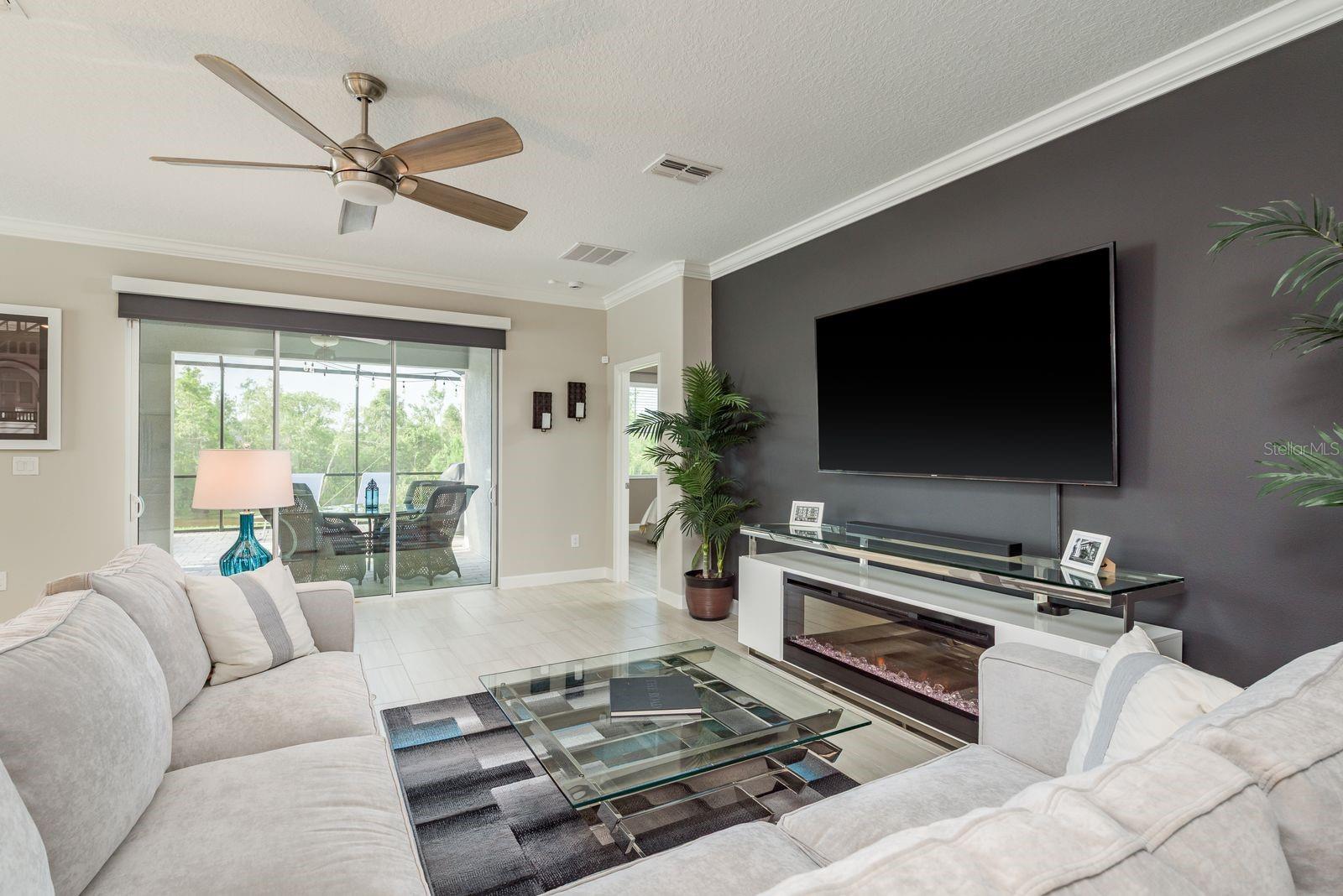 Image 4 of 78 For 17026 Shell Bay Drive
