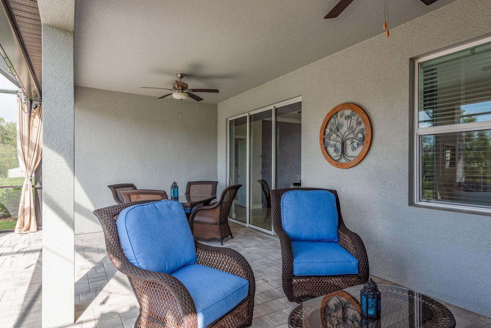 Image 40 of 78 For 17026 Shell Bay Drive