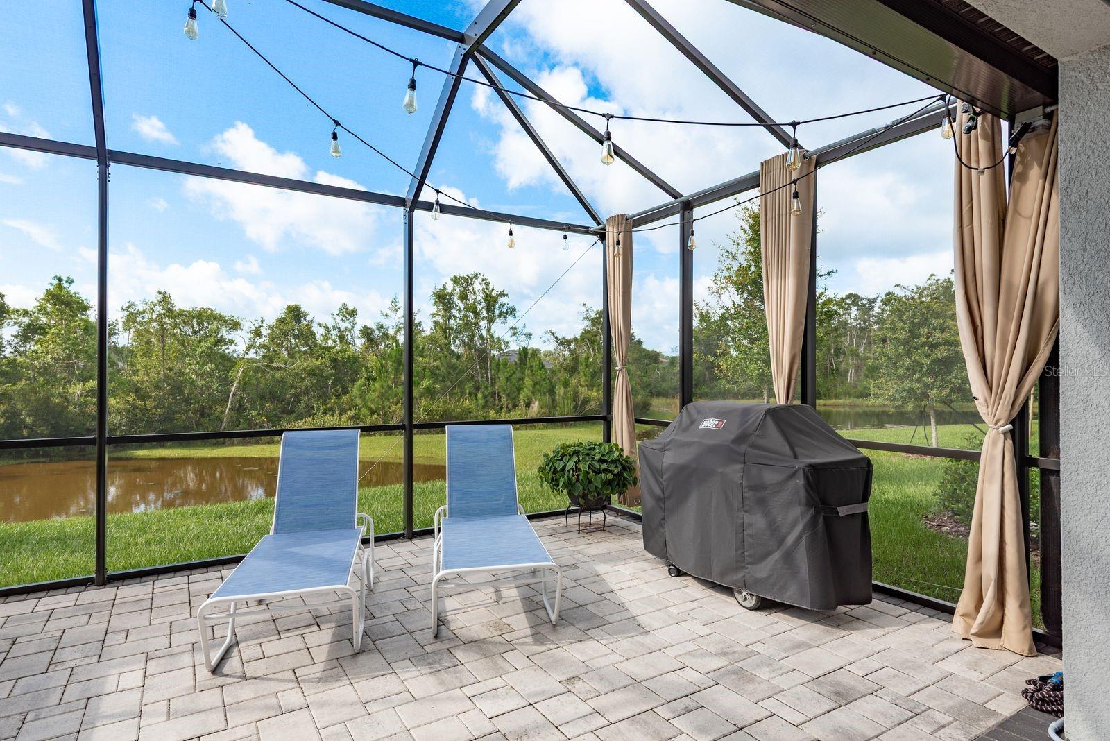 Image 44 of 78 For 17026 Shell Bay Drive