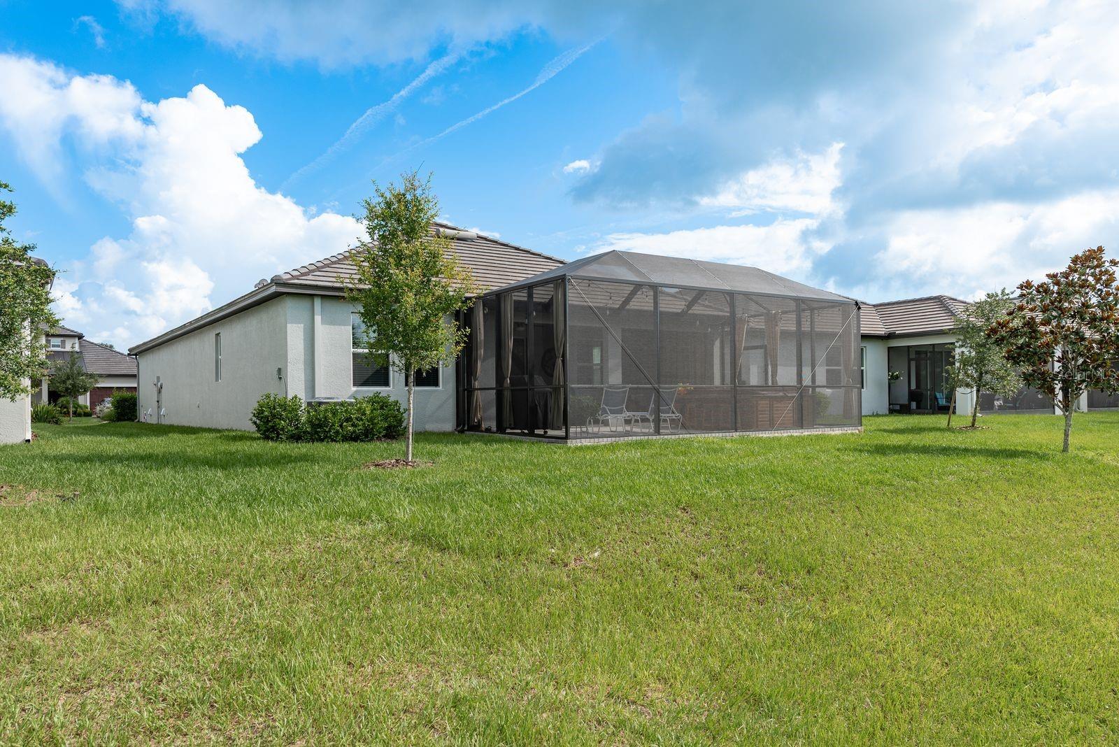 Image 48 of 78 For 17026 Shell Bay Drive
