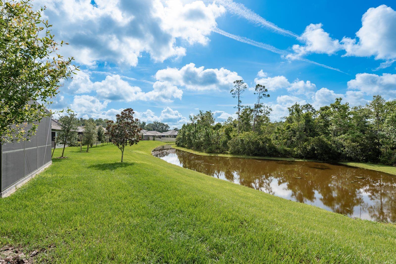Image 49 of 78 For 17026 Shell Bay Drive