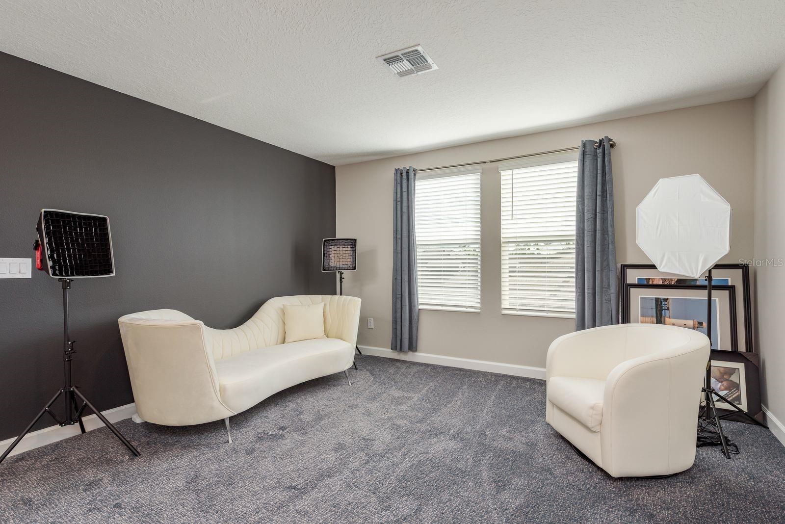 Image 7 of 78 For 17026 Shell Bay Drive
