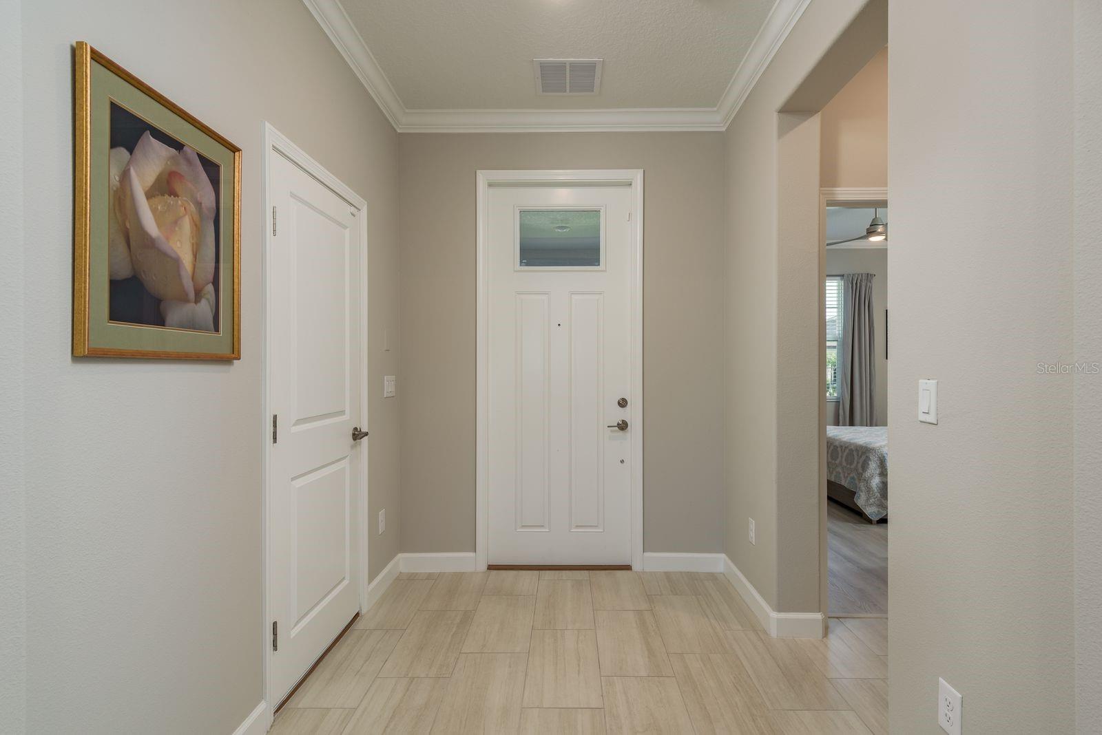 Image 9 of 78 For 17026 Shell Bay Drive