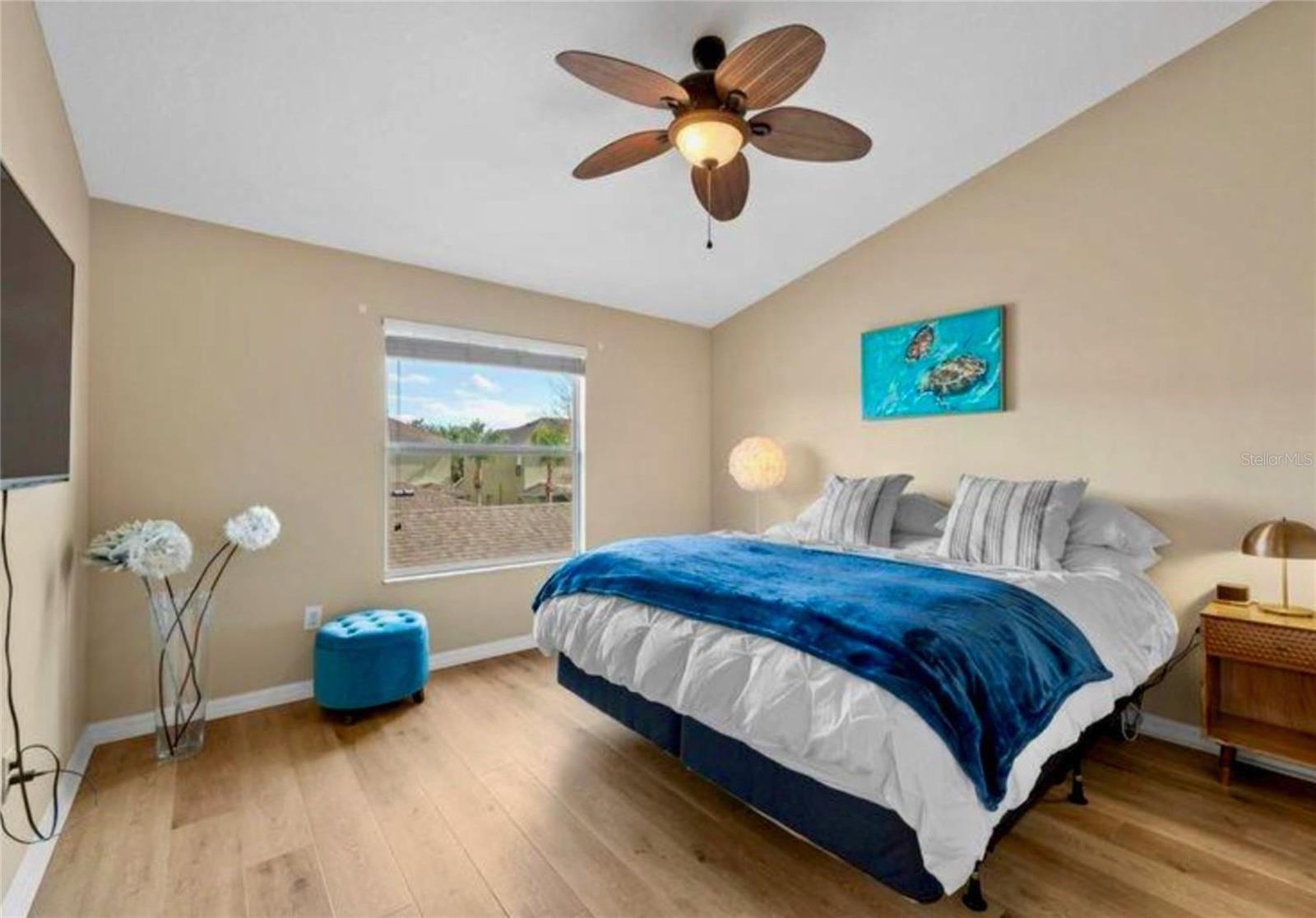 Image 10 of 21 For 14169 Stowbridge Avenue