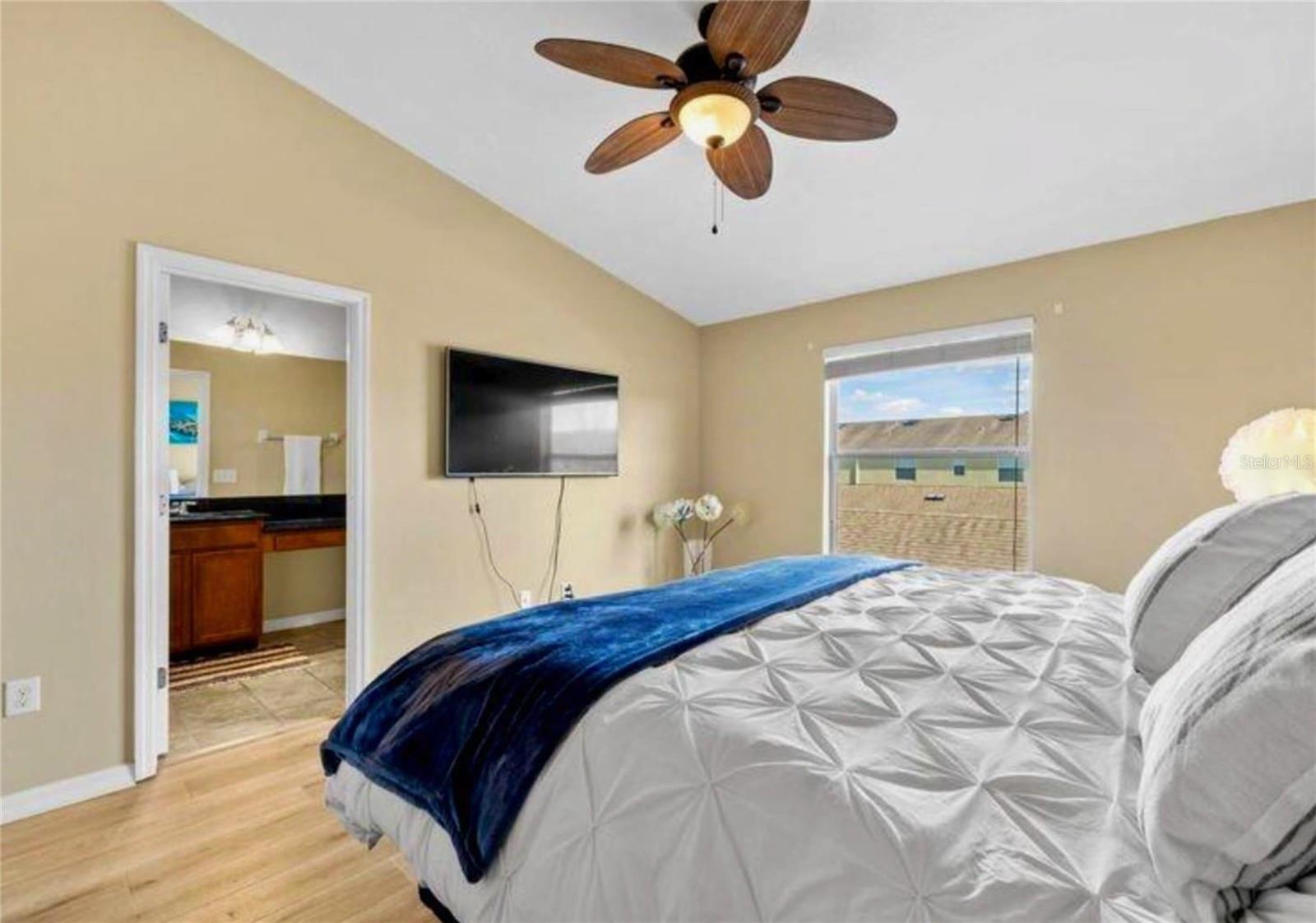 Image 11 of 21 For 14169 Stowbridge Avenue