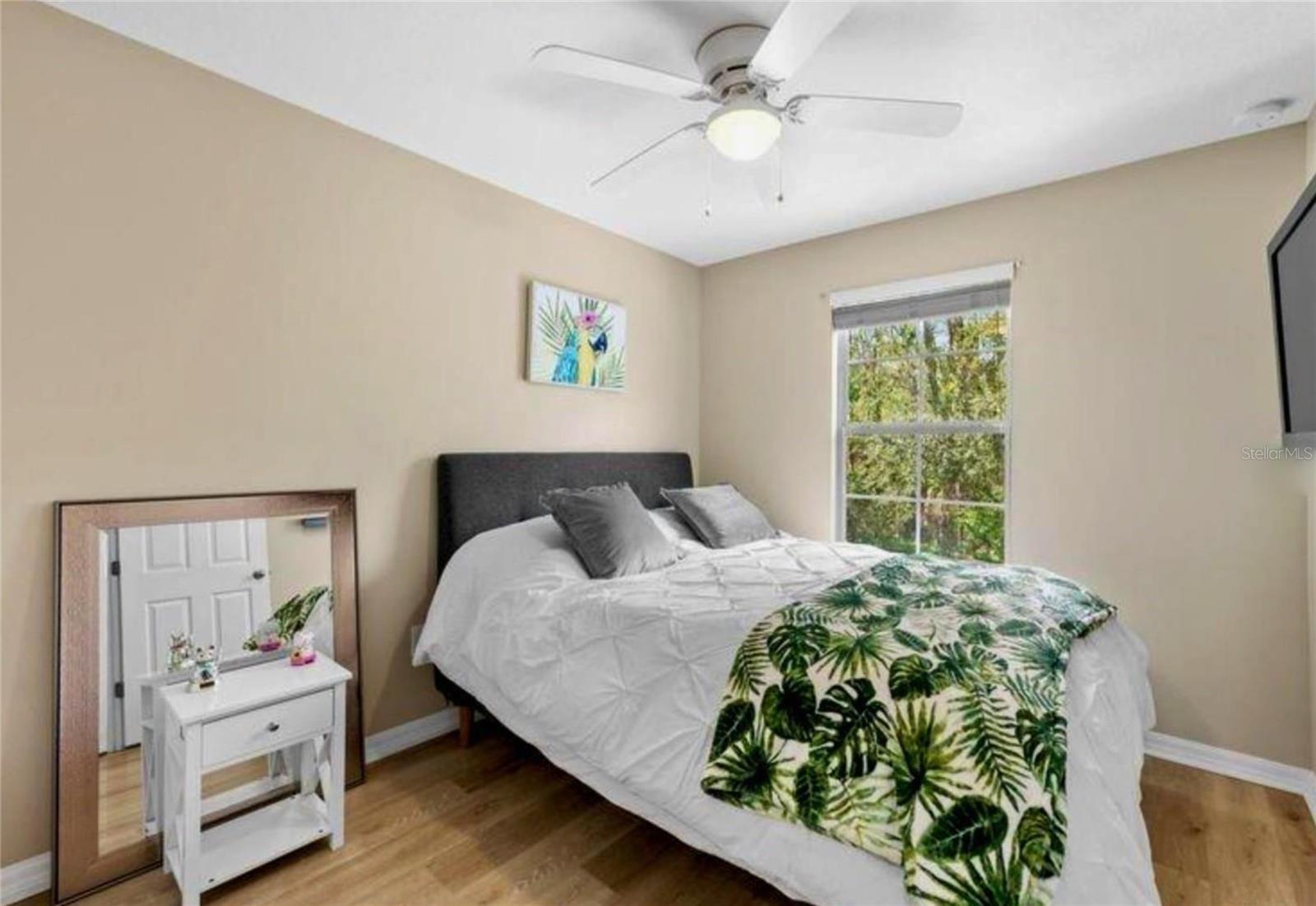 Image 14 of 21 For 14169 Stowbridge Avenue
