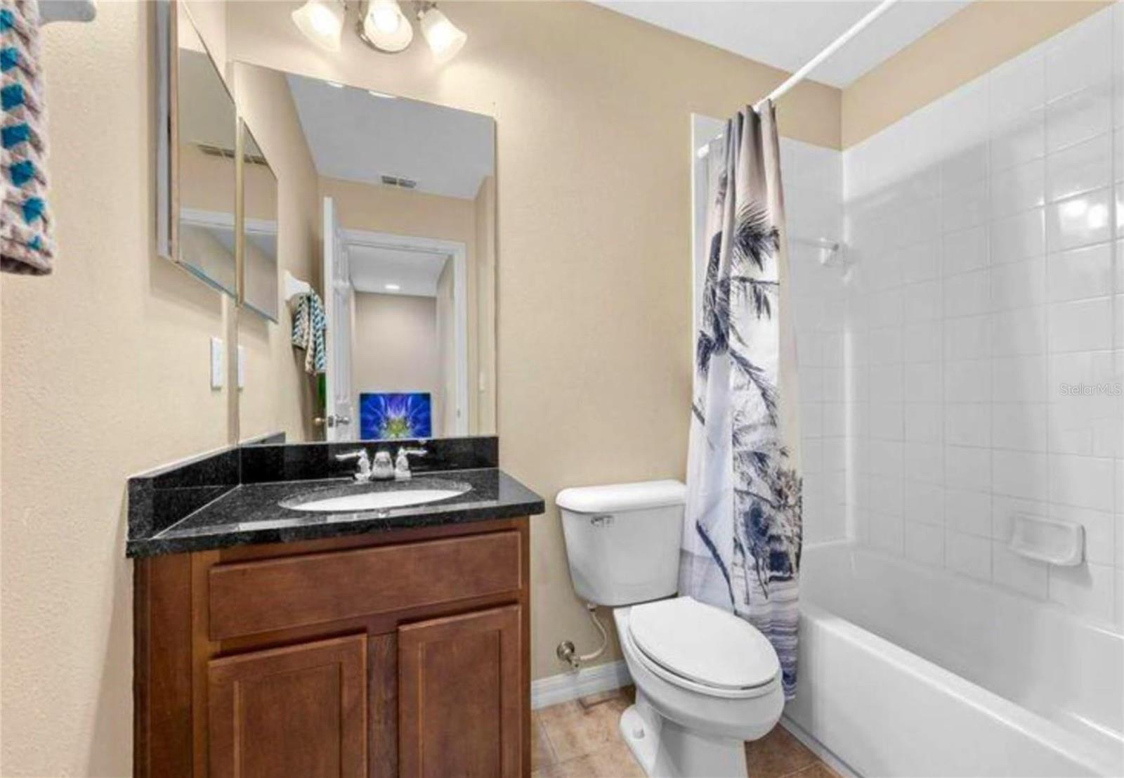Image 15 of 21 For 14169 Stowbridge Avenue