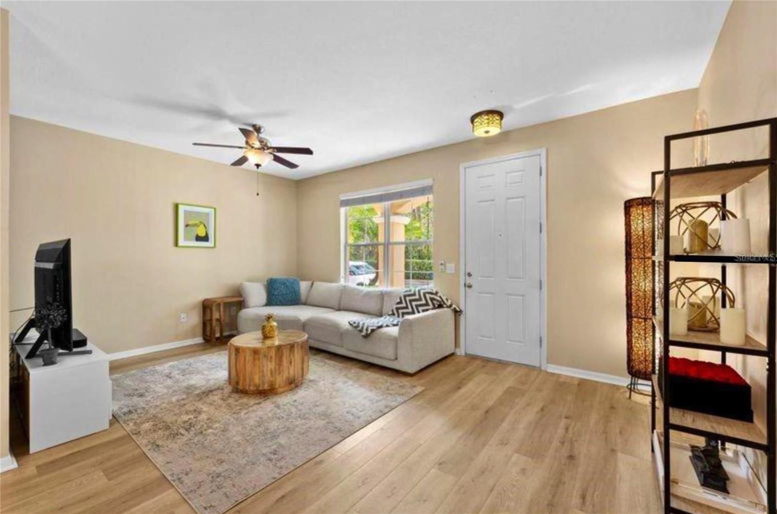 Image 2 of 21 For 14169 Stowbridge Avenue