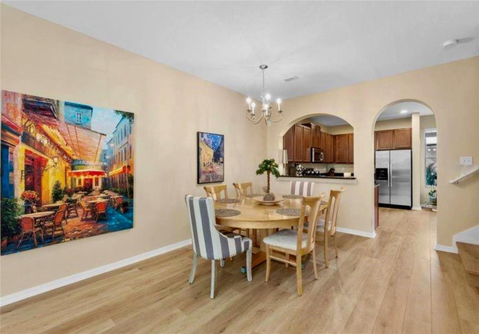 Image 3 of 21 For 14169 Stowbridge Avenue