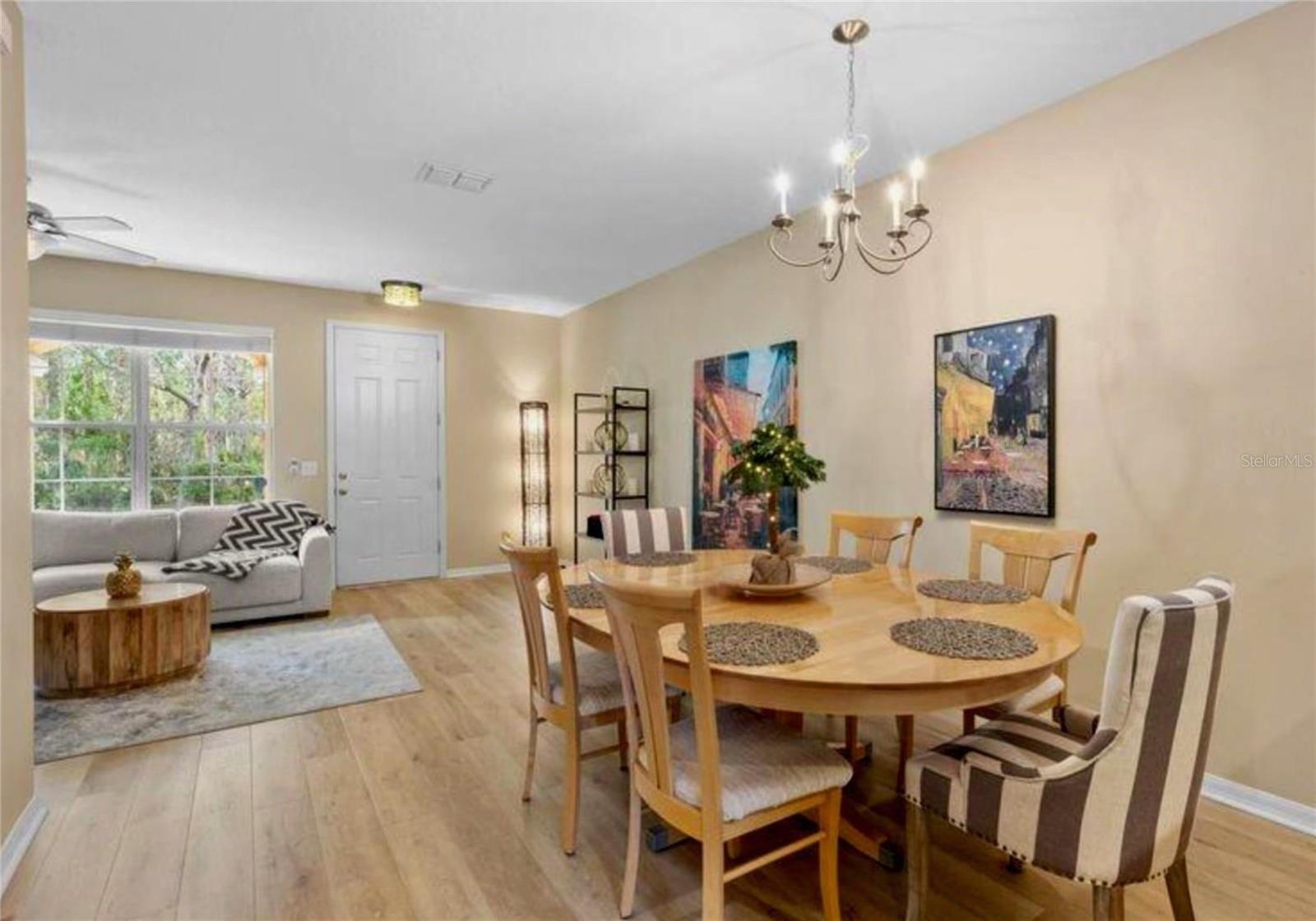 Image 4 of 21 For 14169 Stowbridge Avenue