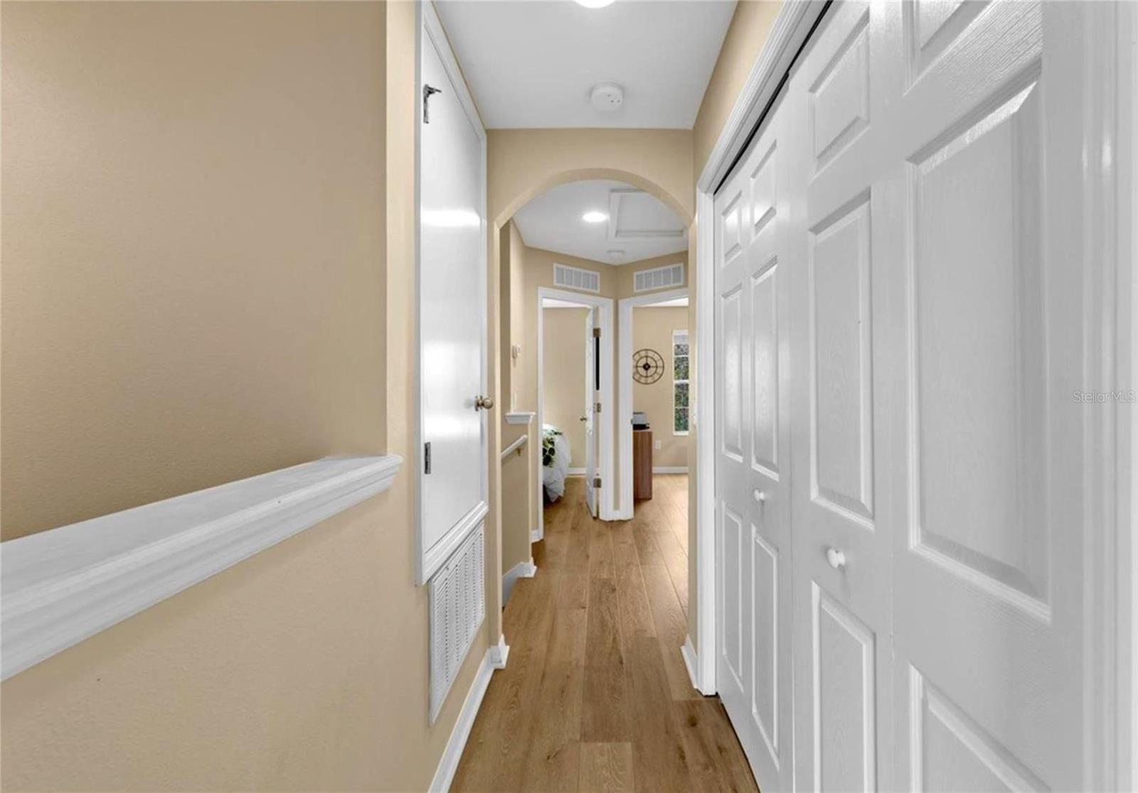 Image 9 of 21 For 14169 Stowbridge Avenue