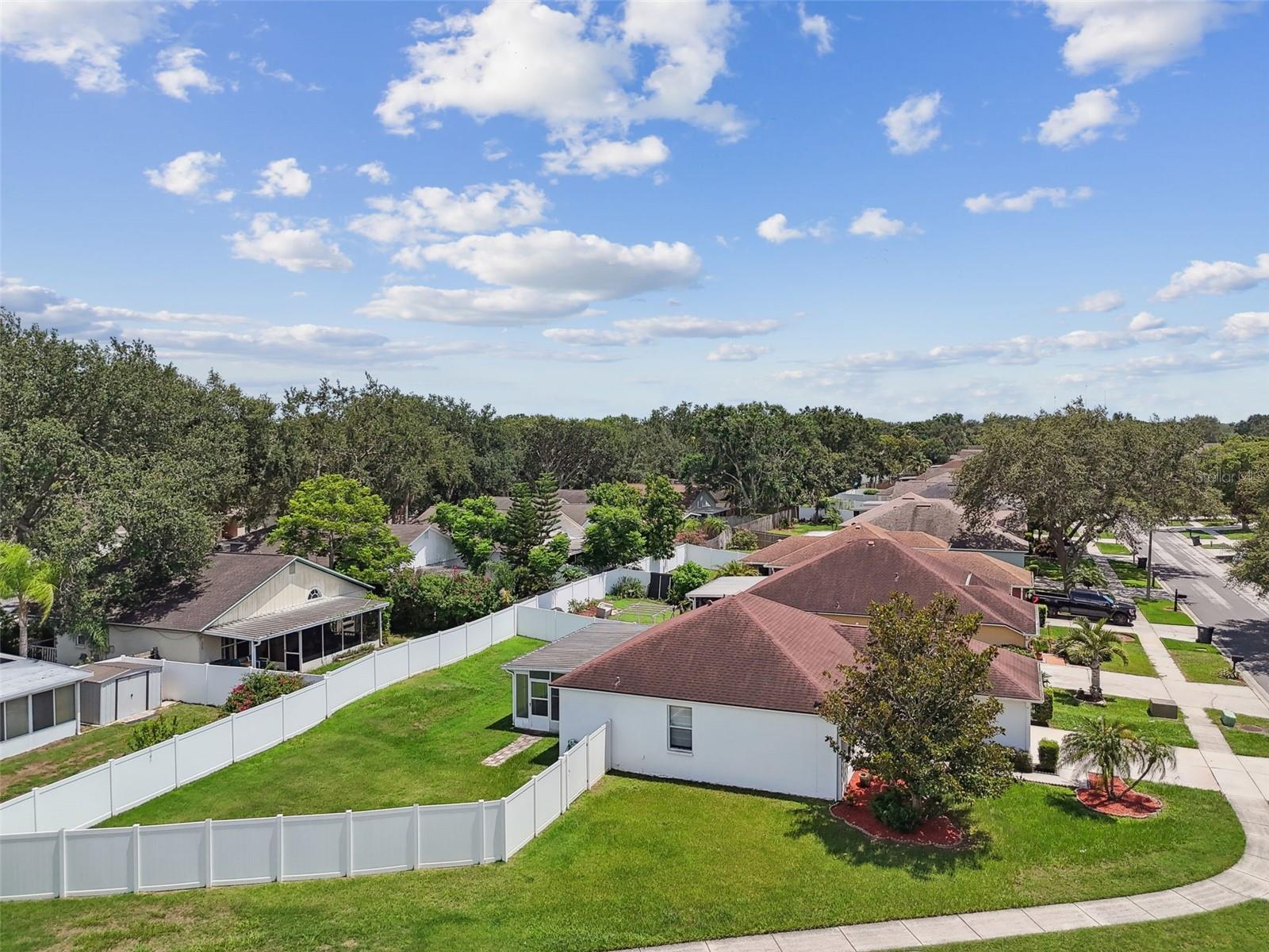 Image 34 of 39 For 501 Royal Ridge Street