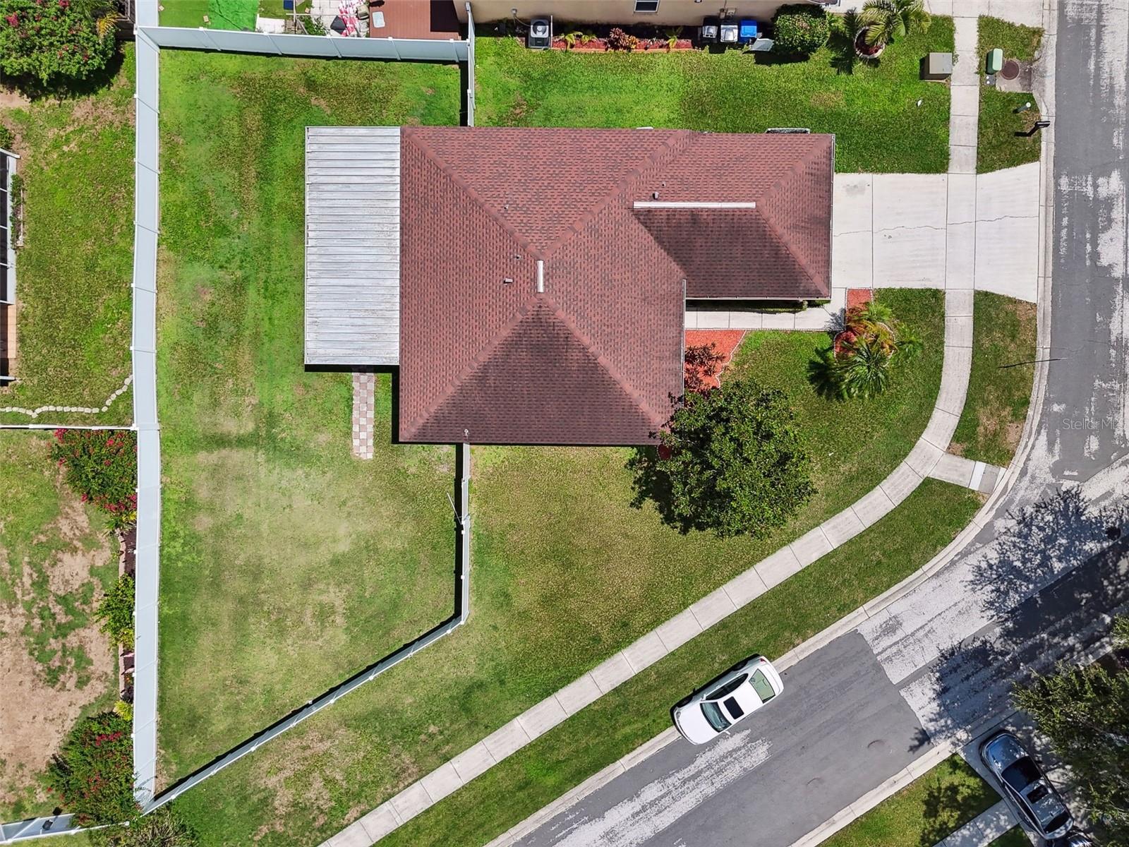 Image 36 of 39 For 501 Royal Ridge Street