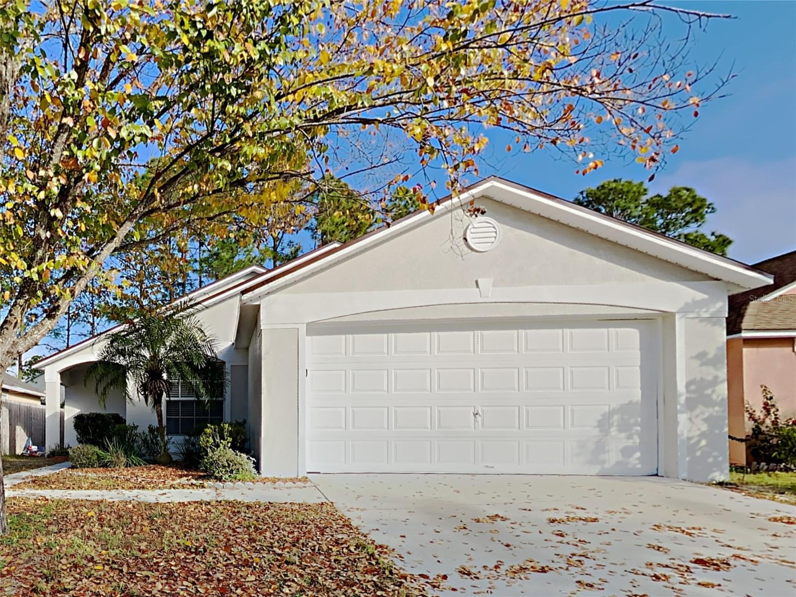 Details for 252 Piano Lane, DAVENPORT, FL 33896