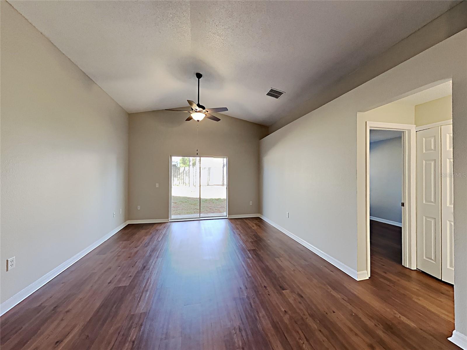 Image 10 of 19 For 252 Piano Lane