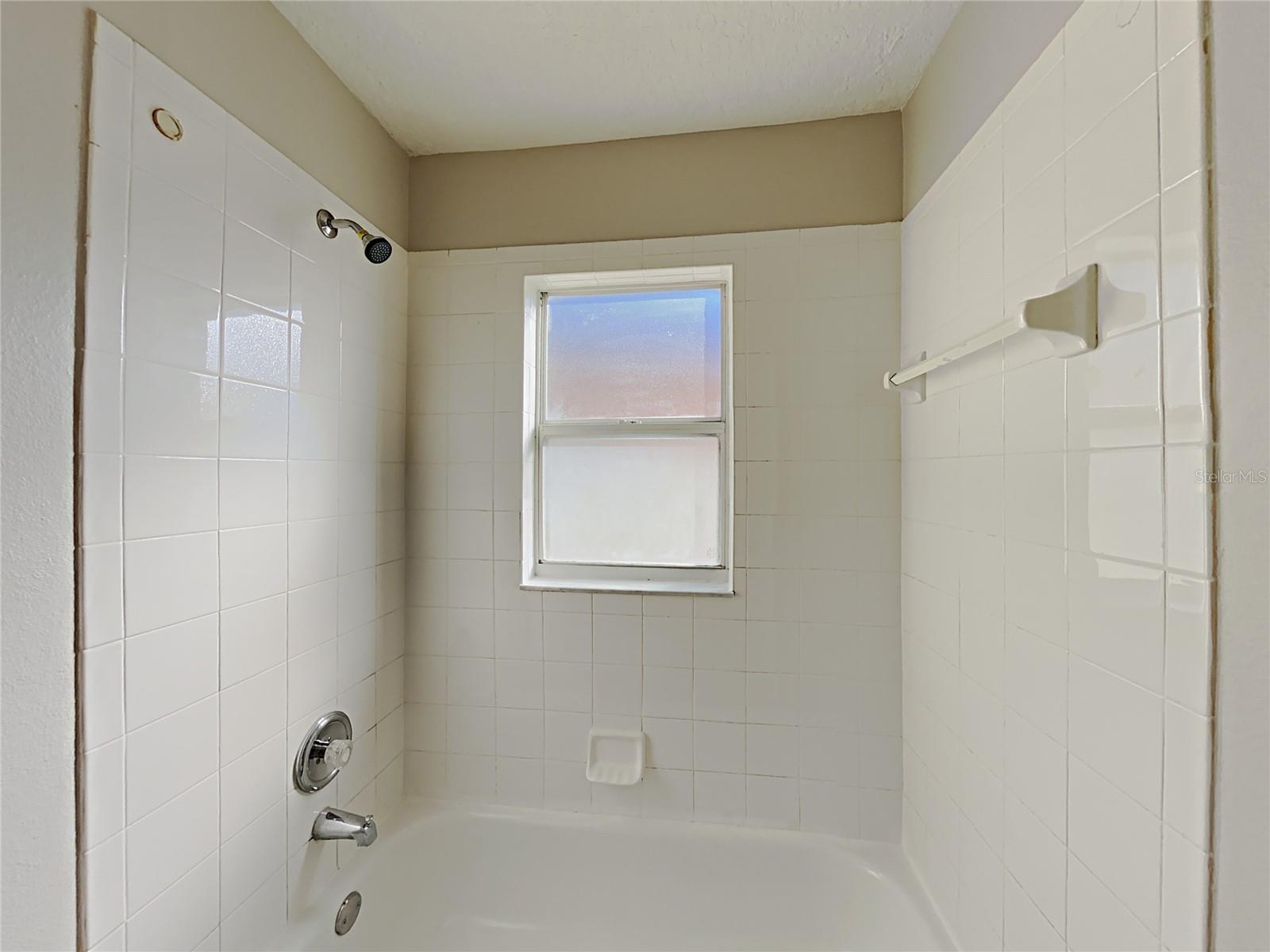 Image 11 of 19 For 252 Piano Lane