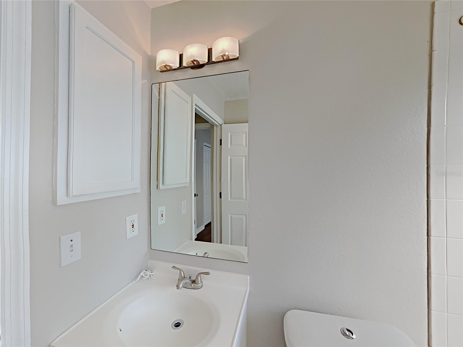 Image 12 of 19 For 252 Piano Lane