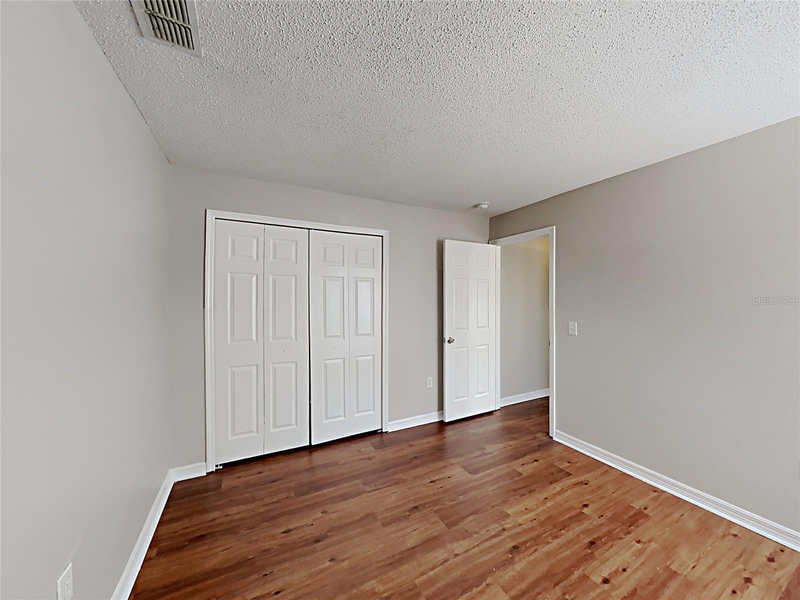 Image 14 of 19 For 252 Piano Lane