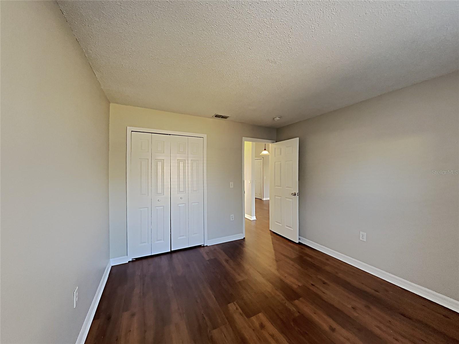 Image 16 of 19 For 252 Piano Lane