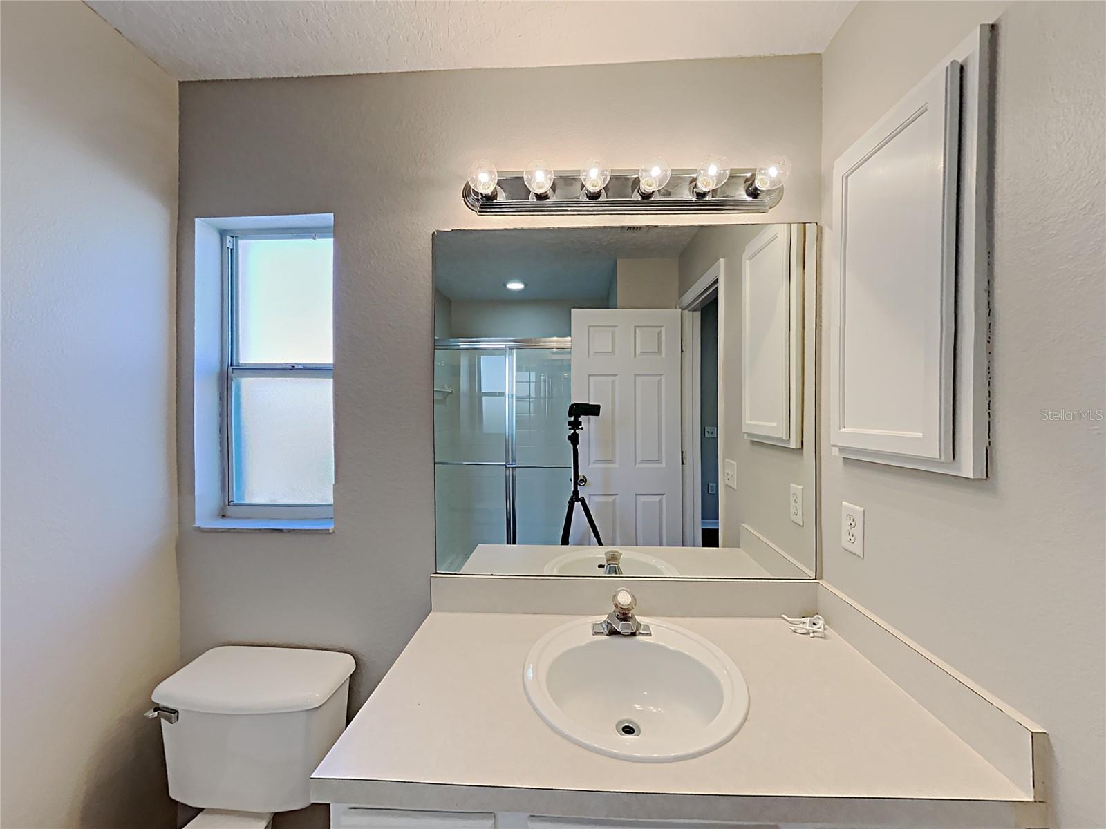 Image 17 of 19 For 252 Piano Lane