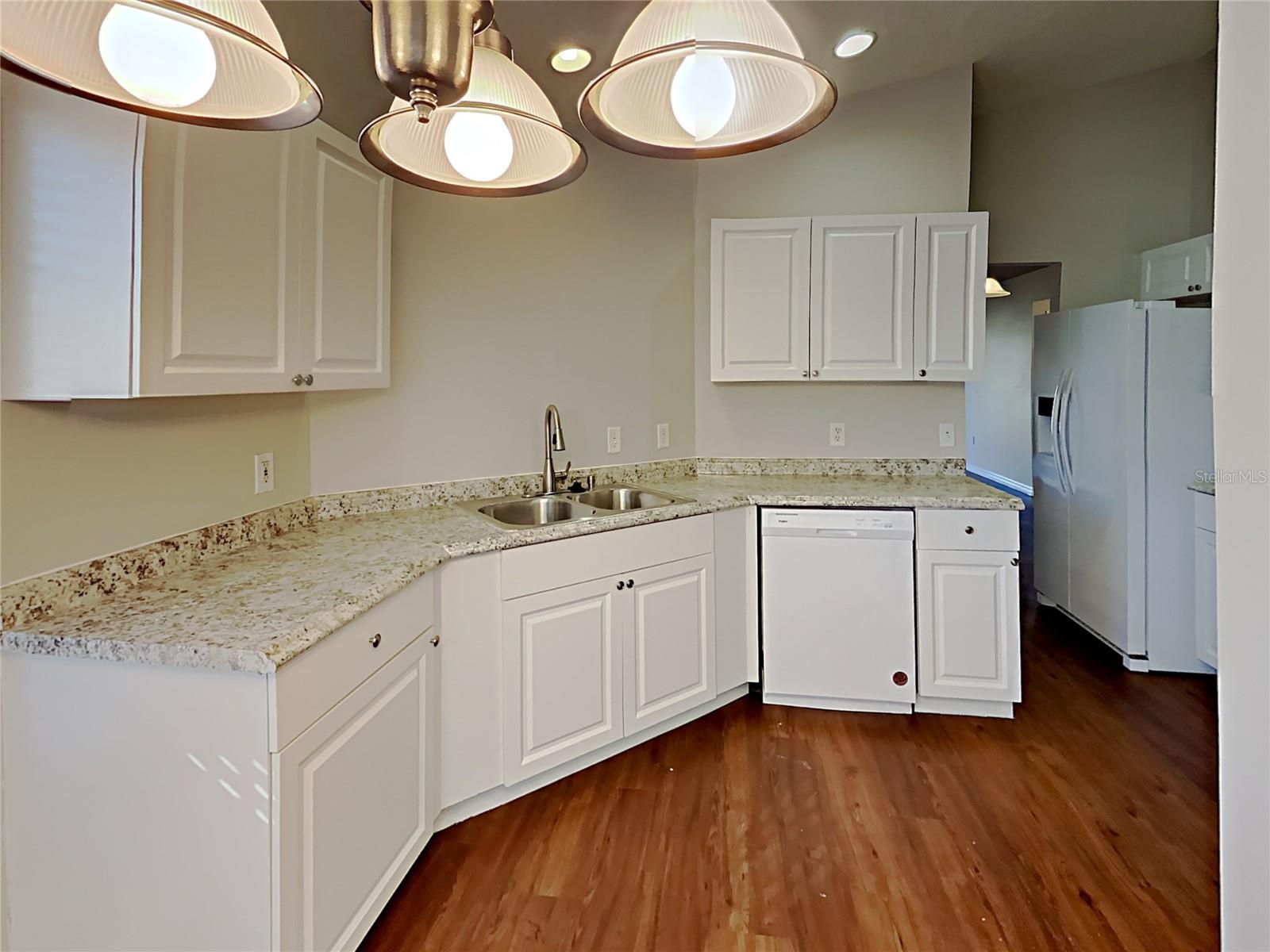 Image 6 of 19 For 252 Piano Lane