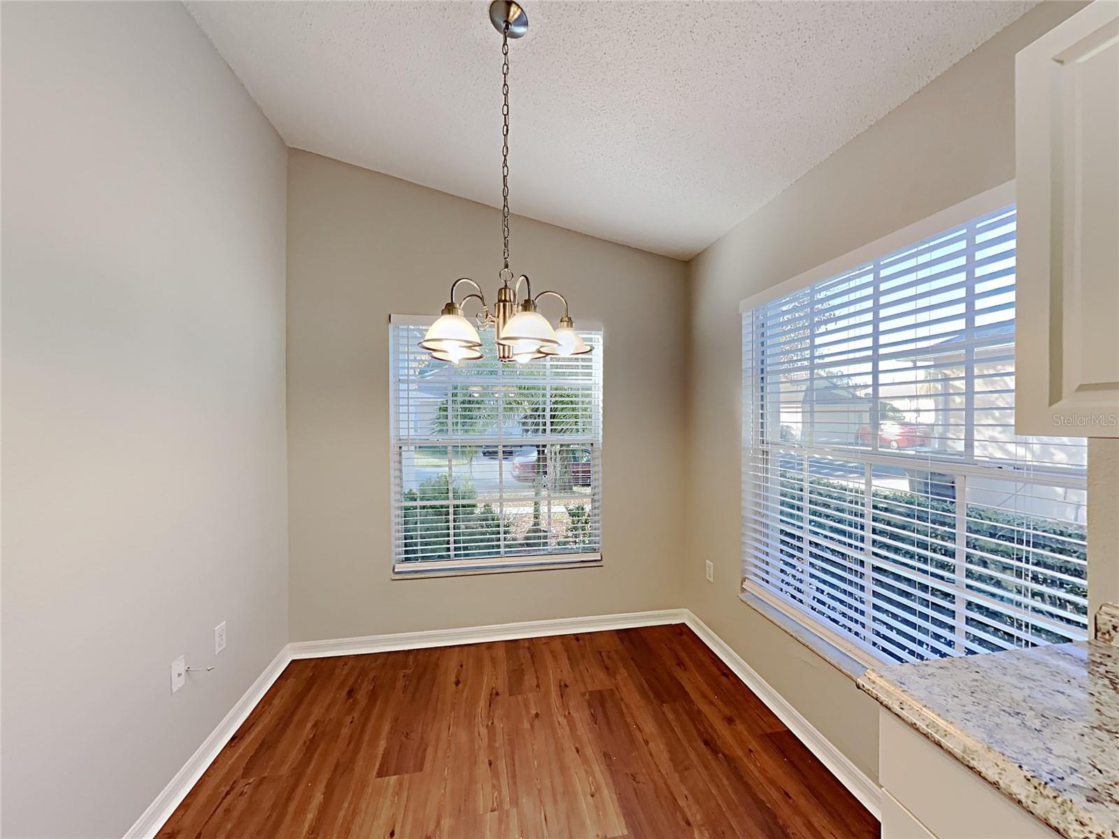 Image 7 of 19 For 252 Piano Lane