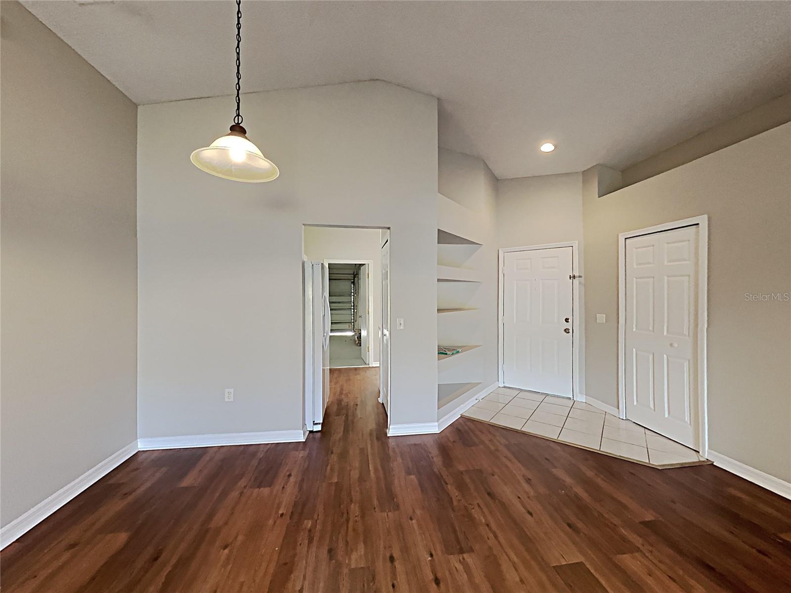 Image 8 of 19 For 252 Piano Lane