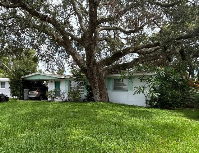 Details for 8946 Dream Way, LARGO, FL 33773