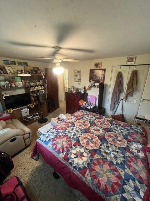Image 7 of 16 For 8946 Dream Way
