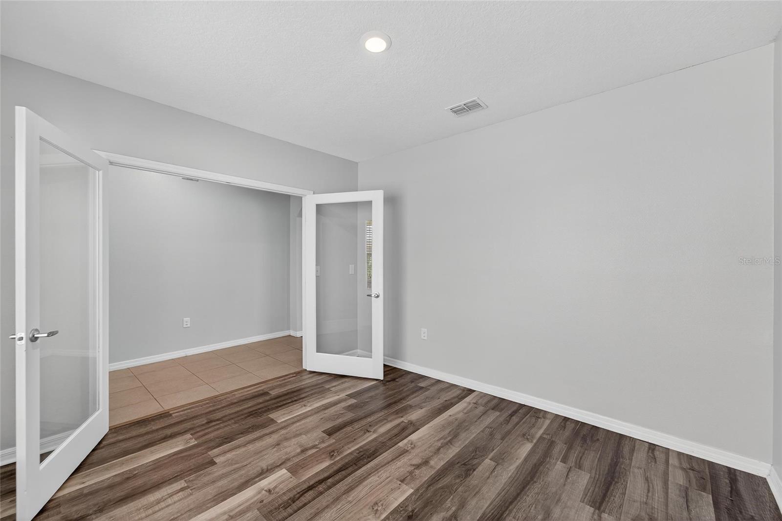 Image 11 of 74 For 3128 Northview Road