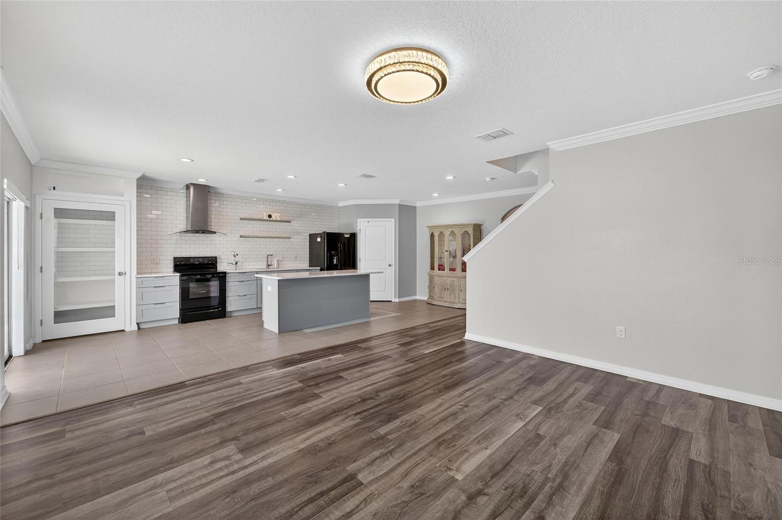 Image 12 of 74 For 3128 Northview Road