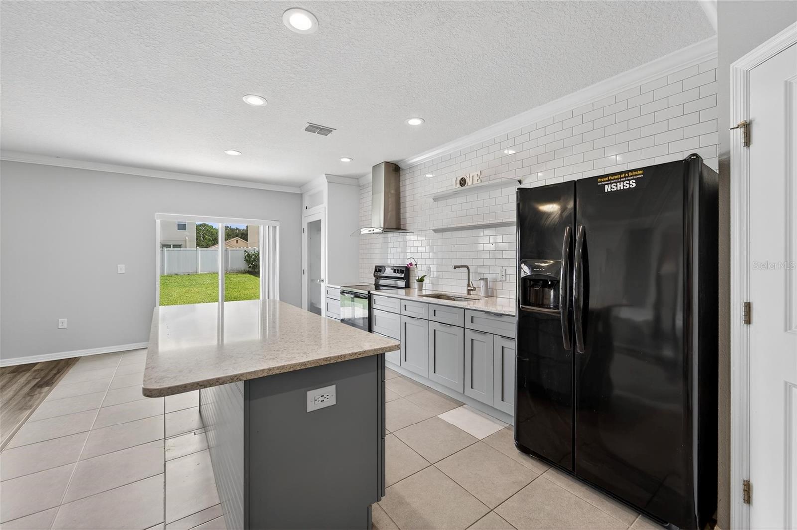 Image 13 of 74 For 3128 Northview Road
