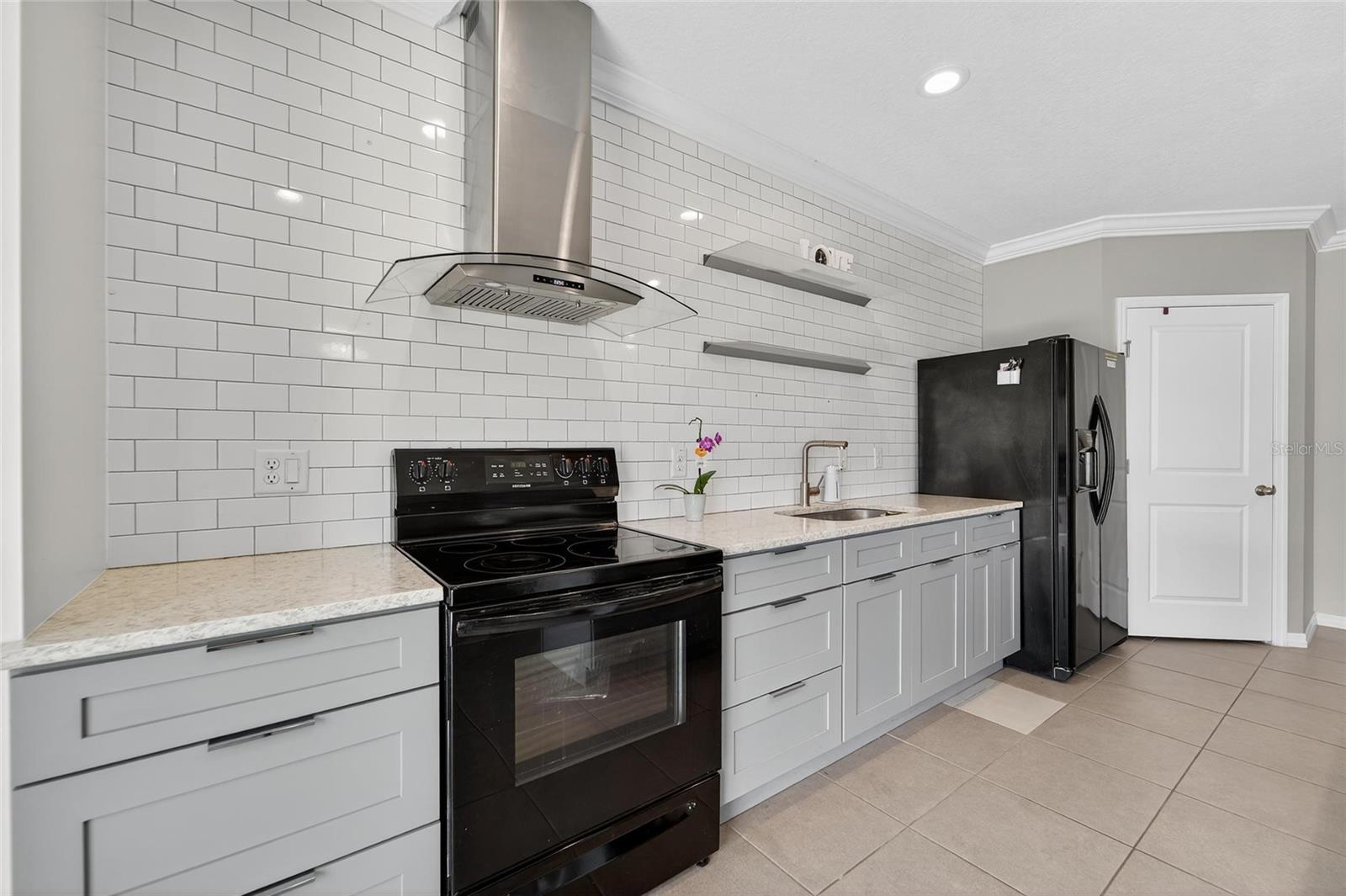 Image 14 of 74 For 3128 Northview Road