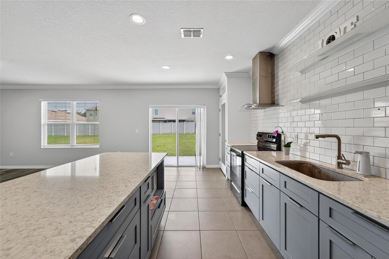 Image 15 of 74 For 3128 Northview Road