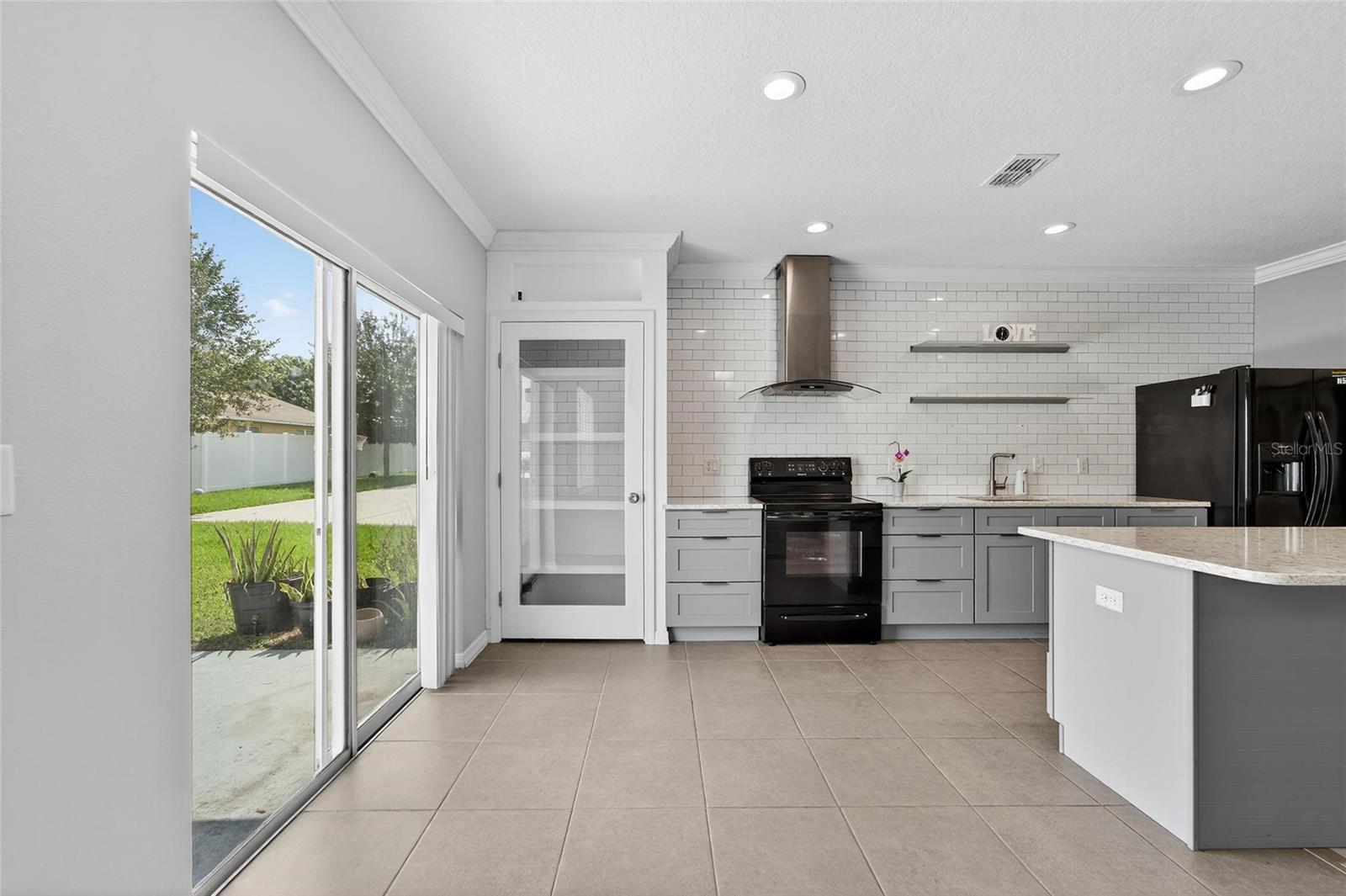 Image 18 of 74 For 3128 Northview Road
