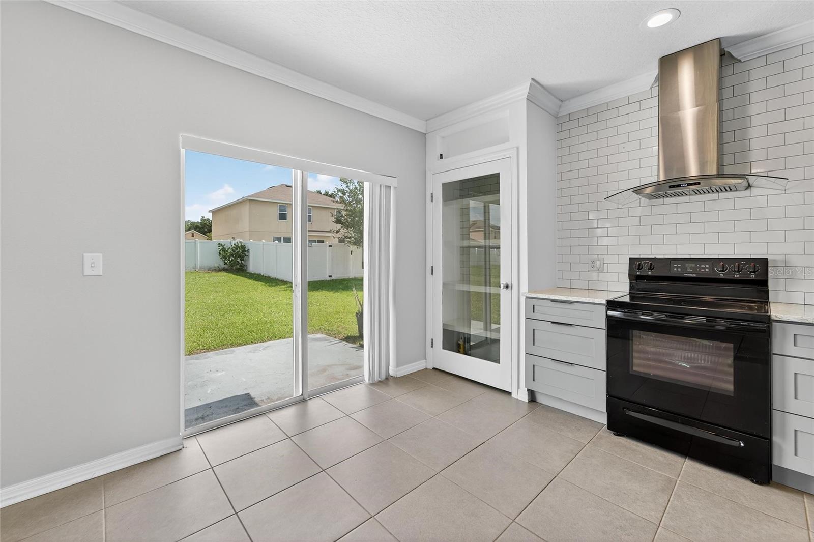 Image 19 of 74 For 3128 Northview Road